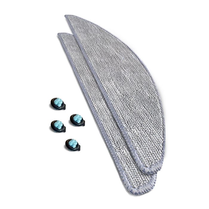 Roomba Combo&reg; j5 & i5 Mopping Replenishment Kit, , large image number 0