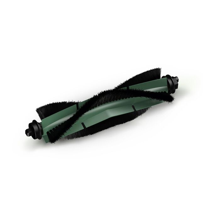 Brosse multisurface pour robots Roomba® Essential