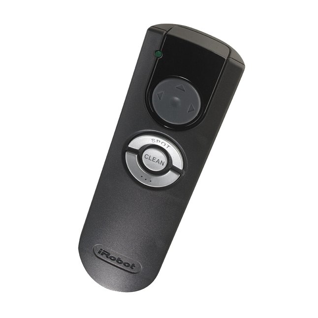 Infrared Remote for Roomba®