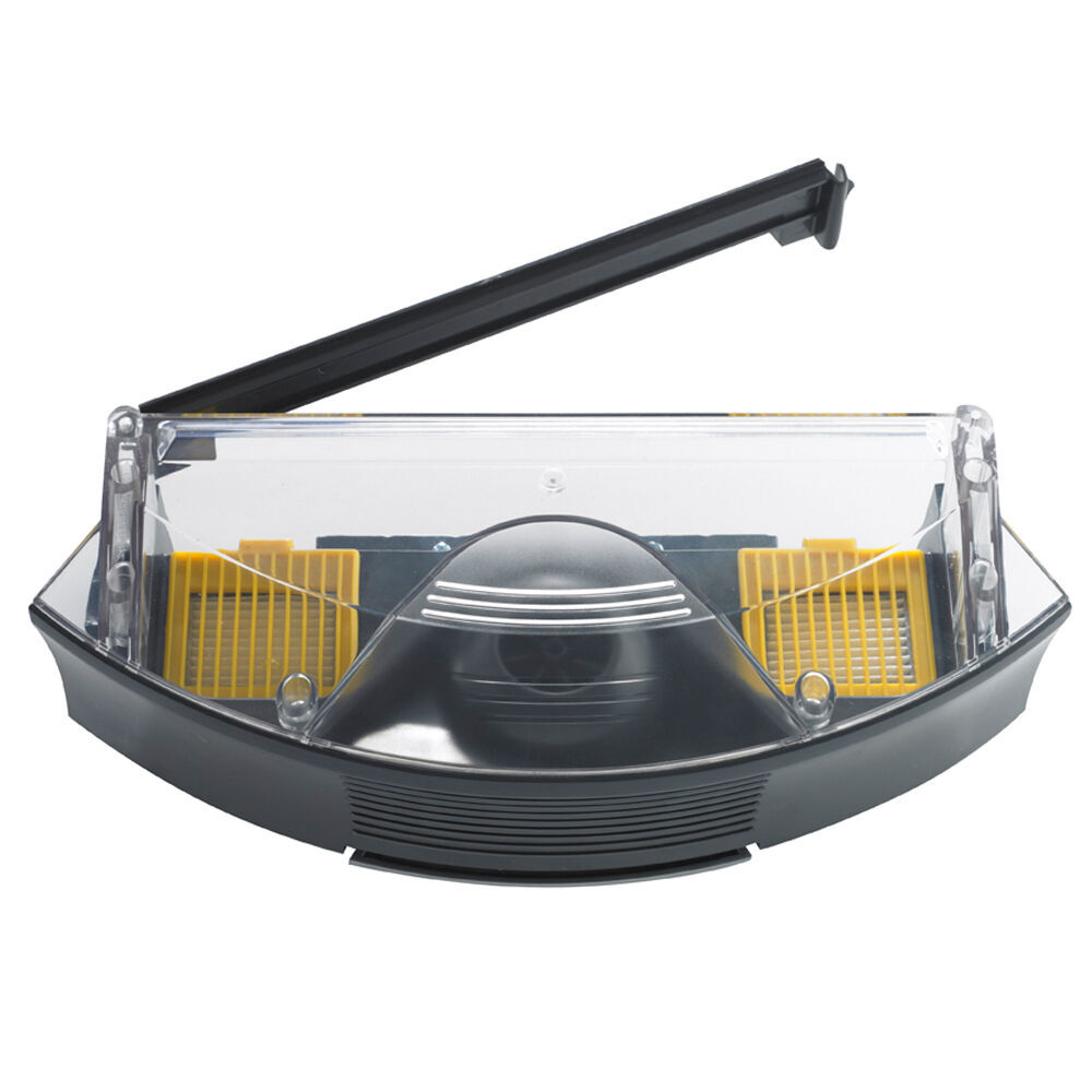 Roomba serie 700 store
