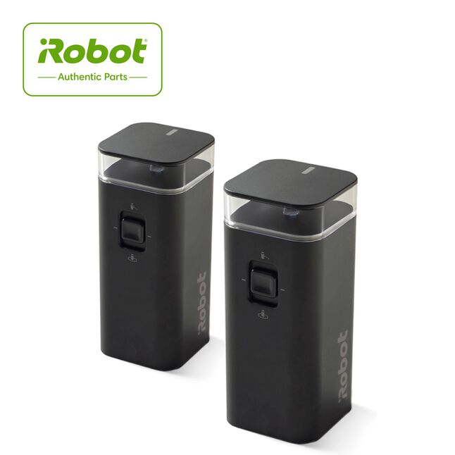 Pared Virtual Wall&reg; dual, pack de 2