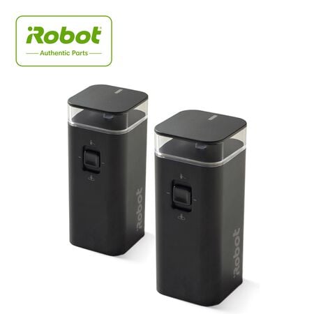 Pared Virtual Wall&reg; dual, pack de 2