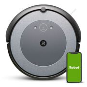 Wi-Fi-Connected Roomba&reg; i5 Robot Vacuum, , large