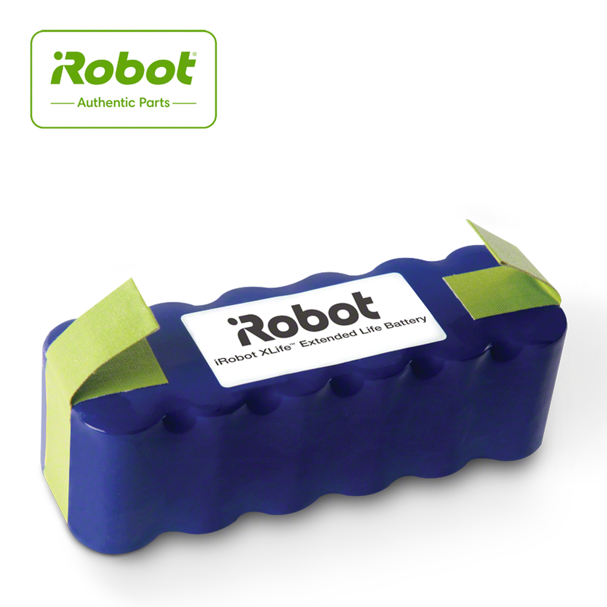 iRobot® XLife™ Extended Life Battery, , large image number 0