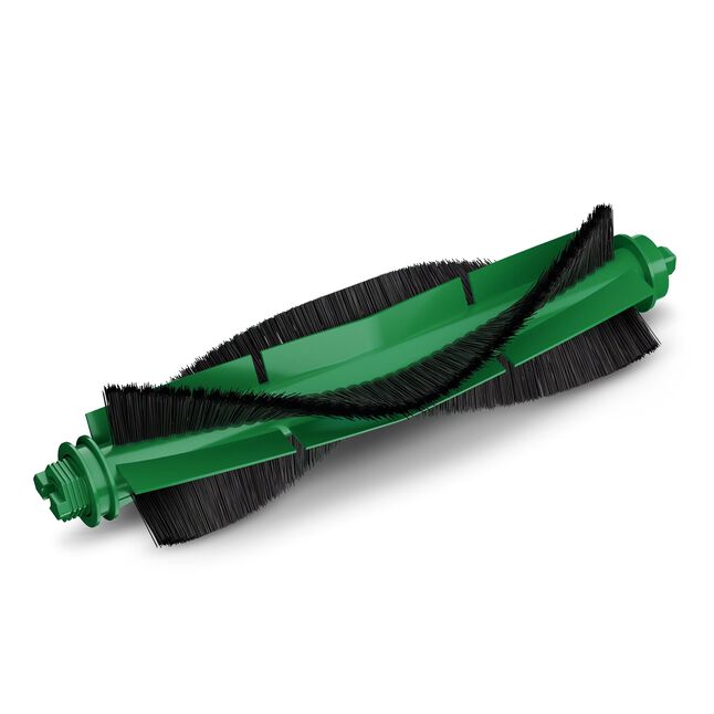 Escova Multissuperf&iacute;cies para robots Roomba&reg; Combo 105 e Vac