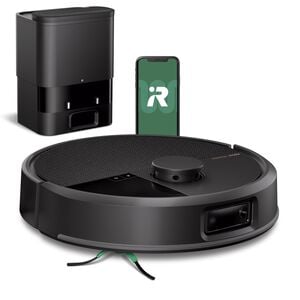 Robot Roomba&reg; Max 705 Vac con Base AutoEmpty&trade;