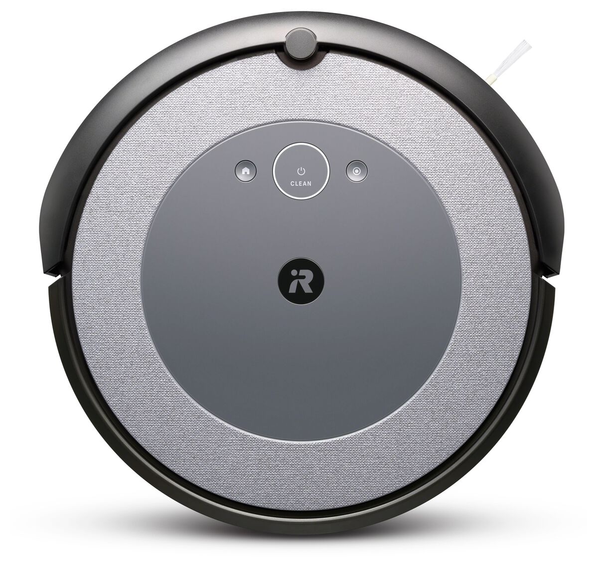 Roomba Combo® i5 Saug- und Wischroboter, , large image number 0