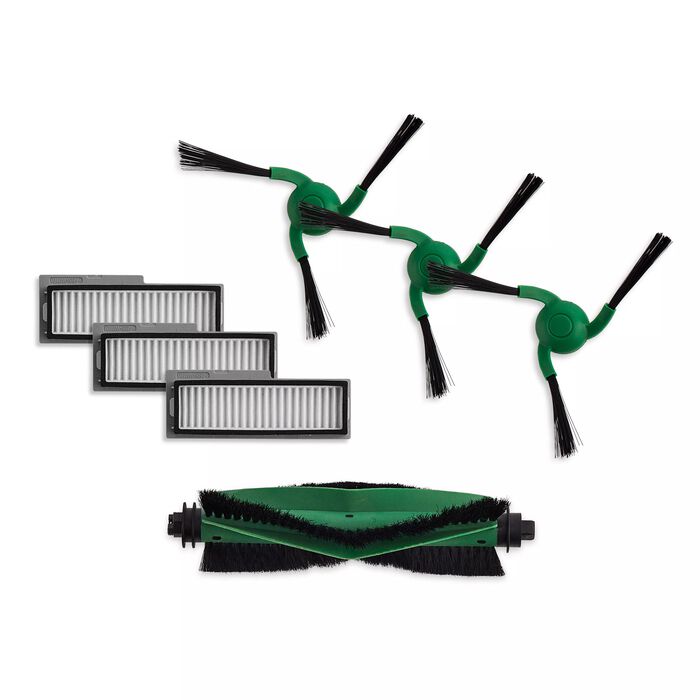 Replenishment Kit for Roomba&reg; Mini Robots, , large image number 0