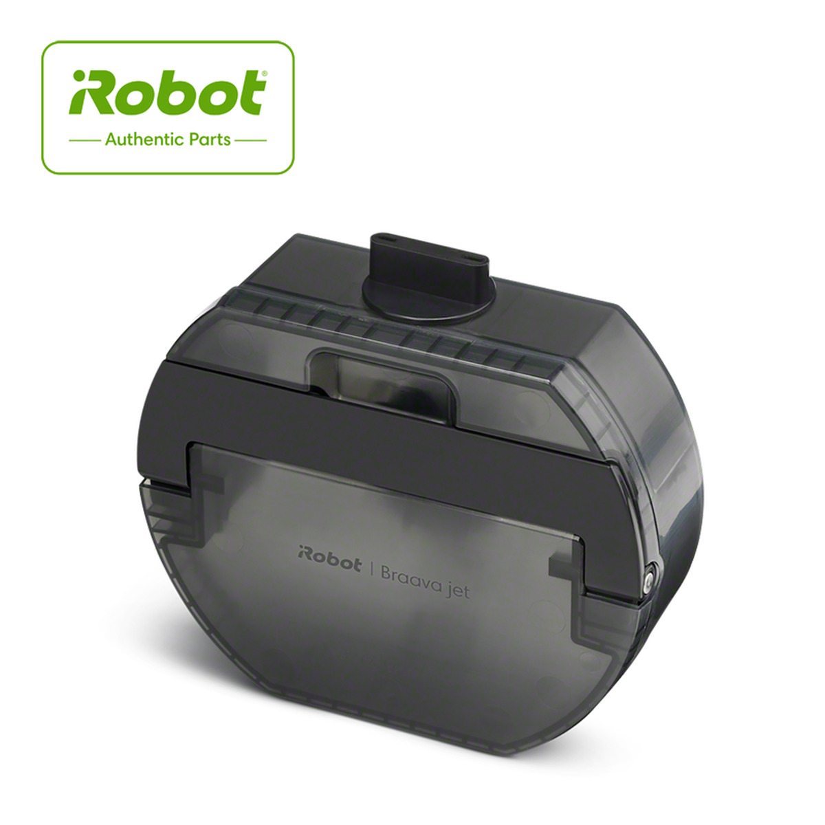 iRobot® Braava jet® tank voor de serie m, , large image number 0