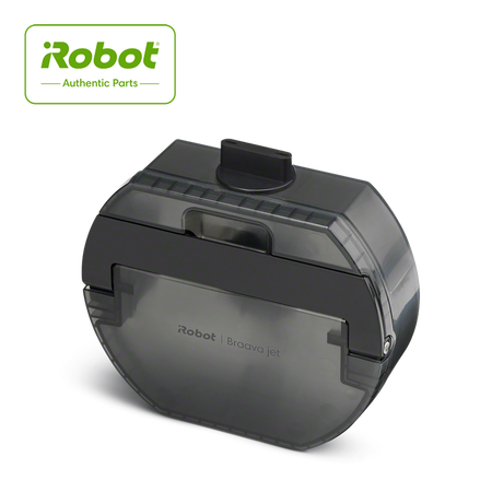 iRobot&reg; Braava jet&reg; m series tank
