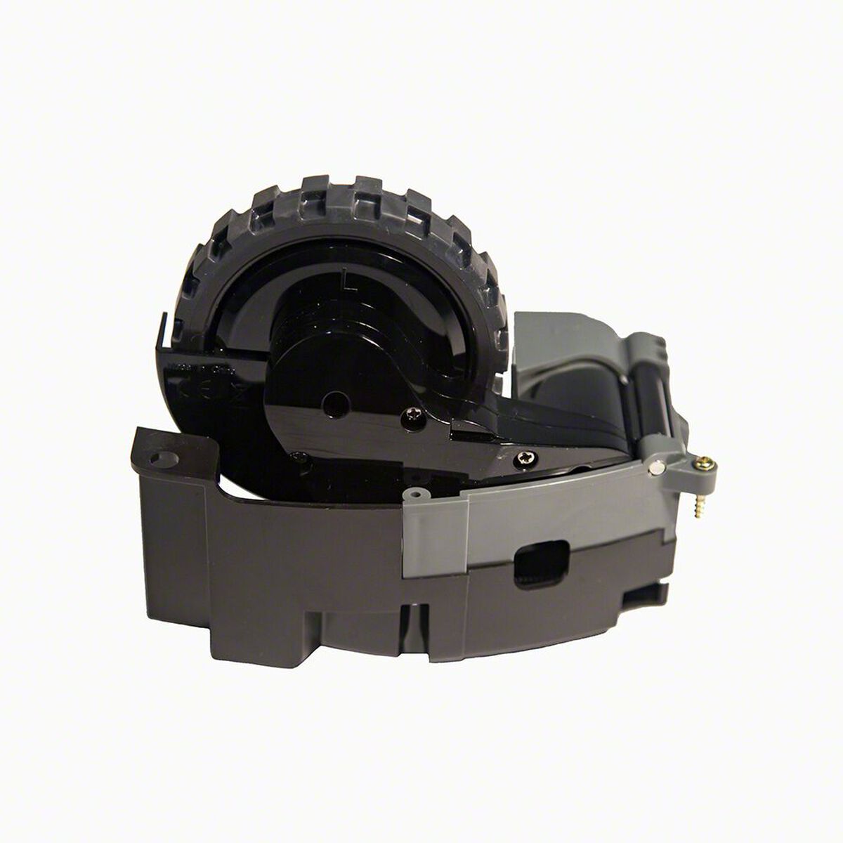 Roomba® Left Wheel Module, , large image number 0