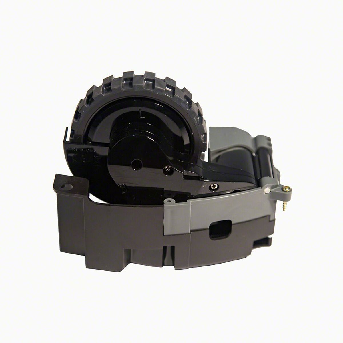 Linkerwielmodule voor robots van de Roomba® e serie en bepaalde robots van de i en j serie, , large image number 0