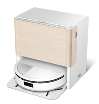 Roomba&reg; Max 705 Combo