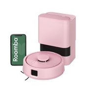 Roomba&reg; Mini S&eacute;rie