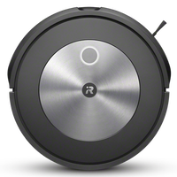 Roomba® Saugroboter