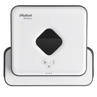 Braava&reg; 300-serie
