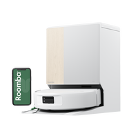 Roomba&reg; Max 875 Combo