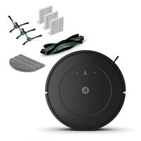 Roomba Combo® Essential Série