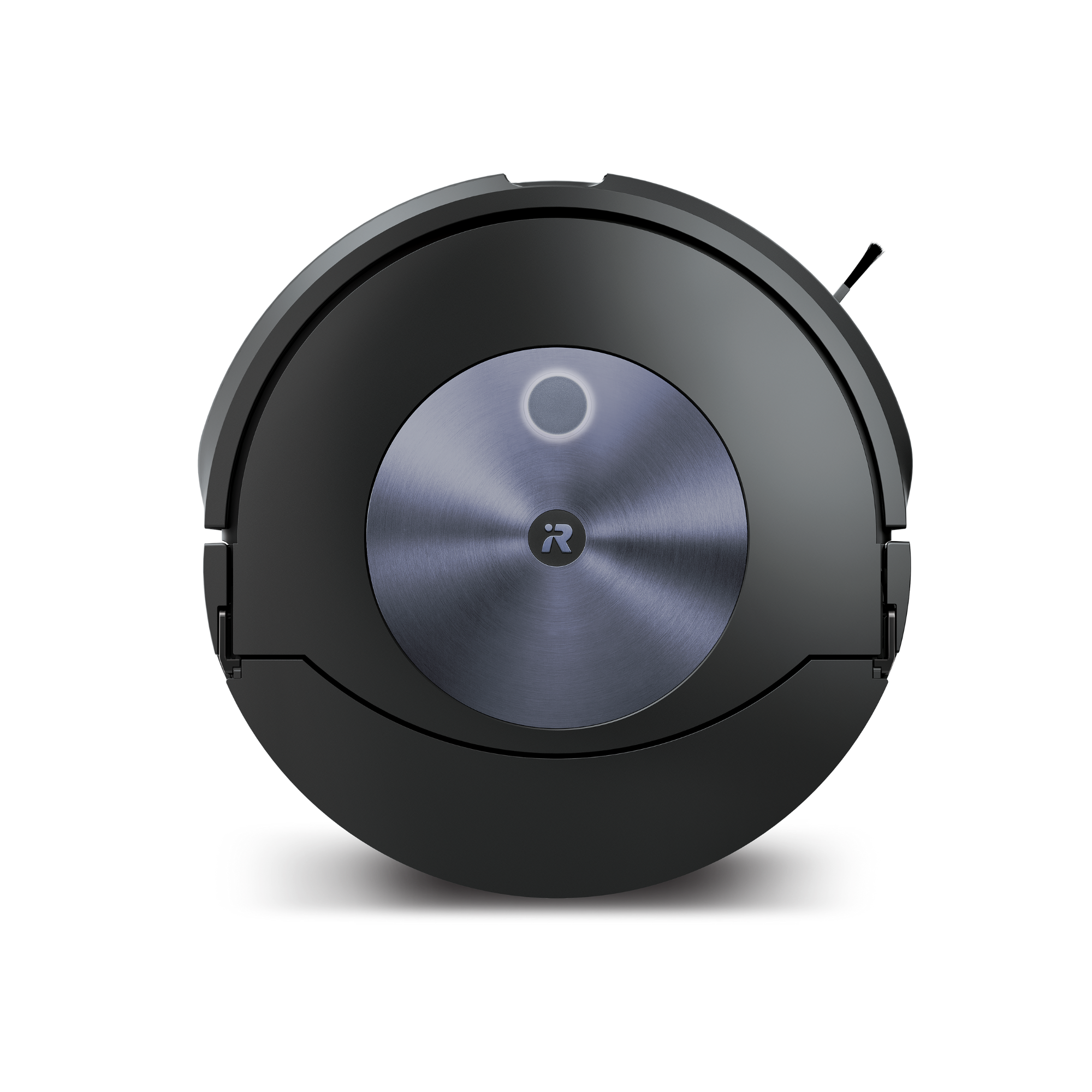 Пылесос Irobot Roomba Купить В Москве