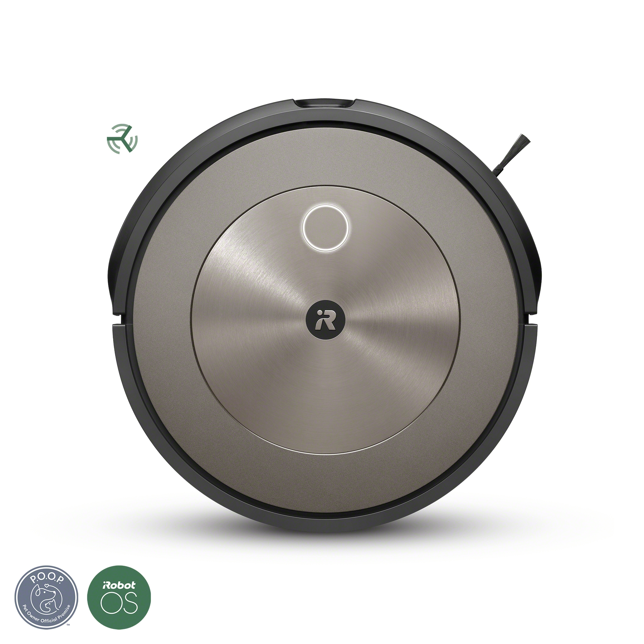Irobot sales google drive