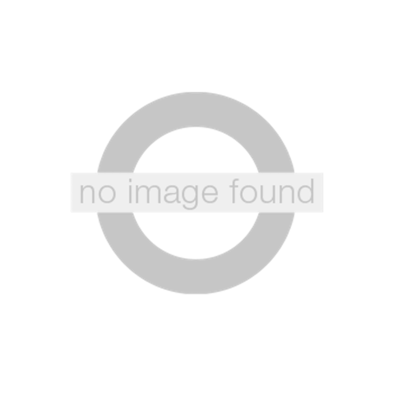 Roomba&reg; robotstofzuiger